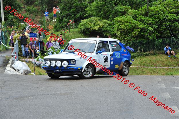 DSC_6504.JPG